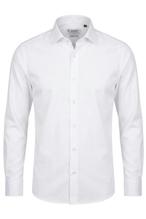 TruClothing Long Sleeve Button Down Formal Shirt