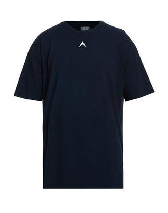 Hangar TOPS - T-shirts auf YOOX.COM