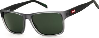 Levi's Lv 5079/s Sunglasses