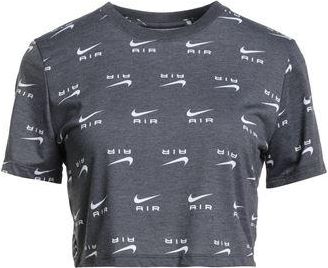 Nike T-shirts