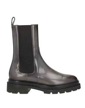 Santoni SCHUHE - Stiefeletten auf YOOX.COM