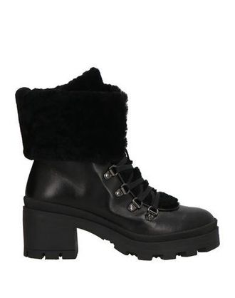 Bogner FOOTWEAR - Ankle boots sur YOOX.COM