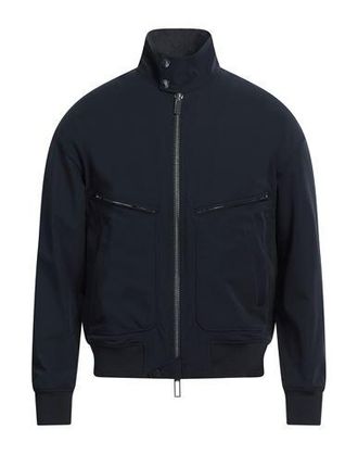 Emporio Armani CAPISPALLA - Giacche & Giubbotti su YOOX.COM
