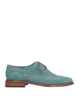 Robert Clergerie Lace-up shoes