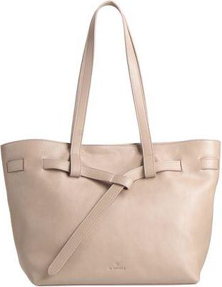 IL BISONTE BAGS - Shoulder bags sur YOOX.COM