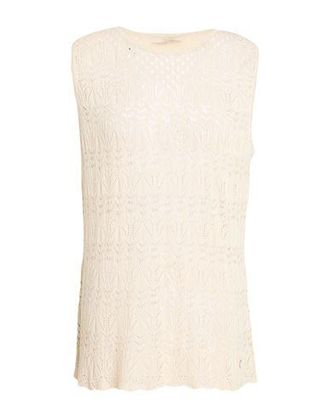 Yes-Zee CAMISETAS Y TOPS - Tops en YOOX.COM