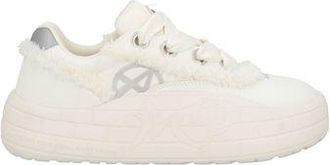 Acupuncture FOOTWEAR - Trainers on YOOX.COM