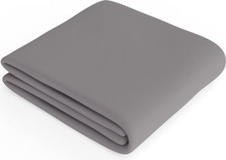OEM Drap Housse - 160x200x30 Cm - Microfibre Polyester - Para Colchones Gruesos - 1 Unidad