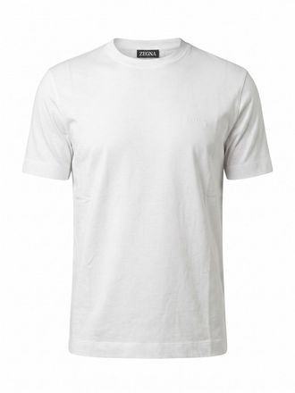 Ermenegildo Zegna T-Shirt