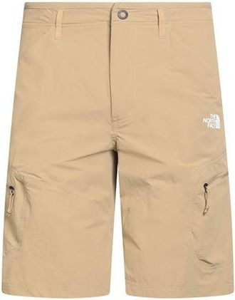 The North Face PARTES DE ABAJO - Pantalones cortos y bermudas en YOOX.COM