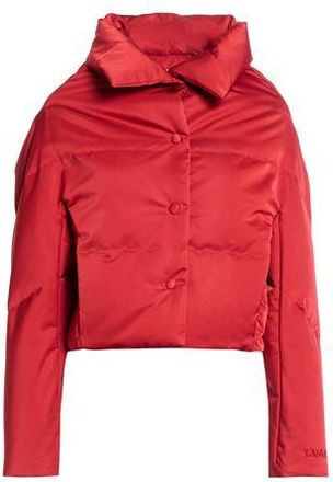 Lanvin COATS & JACKETS - Puffers sur YOOX.COM