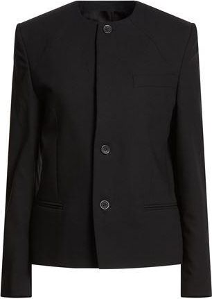 BETTTER COMPLETI E COORDINATI - Blazers su YOOX.COM