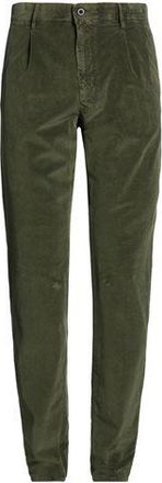 Incotex SLACKS BY SLOWEAR