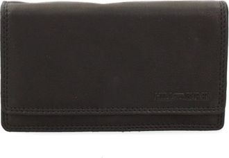 Hill Burry Portemonnee Men