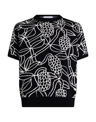 Amaranto KNITWEAR - Jumpers on YOOX.COM