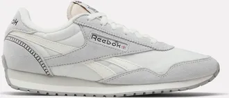 Reebok Womens Classic Az In Soft M
