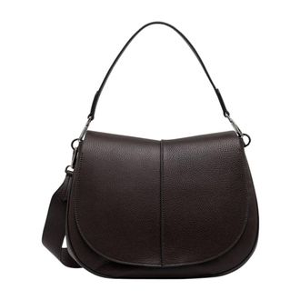 Gianni Chiarini Mujer, Bolsos, Marr&oacute;n, Talla: ONE Size