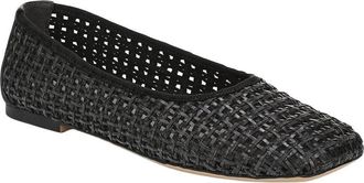 Franco Sarto A-Flexa Winley2 Flat