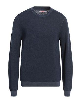 Sun 68 MAGLIERIA - Pullover su YOOX.COM
