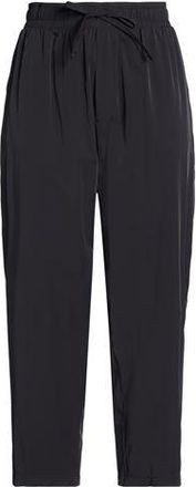 JB4 JustBefore BOTTOMWEAR - Pantaloni su YOOX.COM