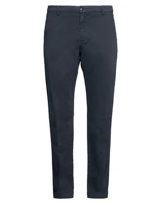 Liu Jo HOSEN & R&Ouml;CKE - Hosen auf YOOX.COM