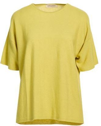Gentryportofino MAGLIERIA - Pullover su YOOX.COM