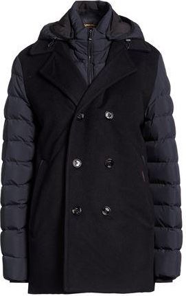 Moorer ROPA DE ABRIGO - Plum&iacute;feros y acolchados en YOOX.COM