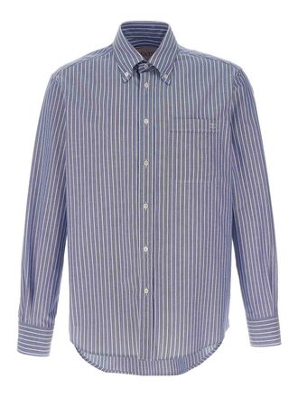 Valentino Garavani Shirt