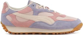 Puma Sneakers Easy Rider x KIDSUPER - Rosa