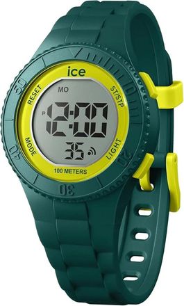 Ice Watch unisex, Accesorios, Verde, Talla: ONE Size