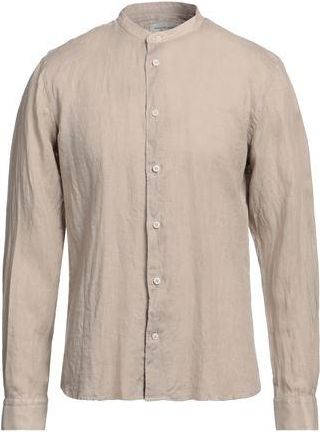 Mastricamiciai TOPWEAR - Shirts sur YOOX.COM