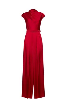 Max Mara Msevespa