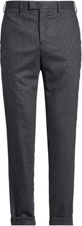 Pantaloni Torino BOTTOMWEAR - Pantaloni su YOOX.COM