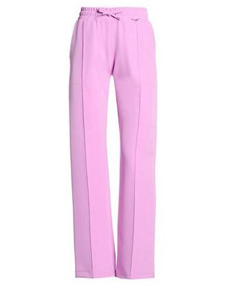 Ga&euml;lle Paris Pants