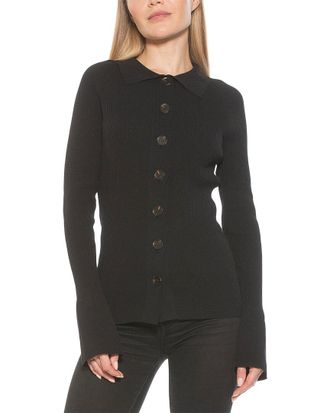 Alexia Admor Beatrice Cardigan