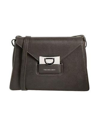 Trussardi BAGS - Cross-body bags on YOOX.COM
