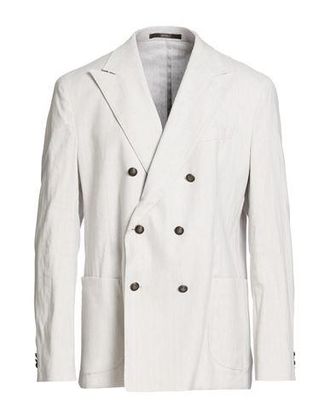 Windsor COMPLETI E COORDINATI - Blazers su YOOX.COM