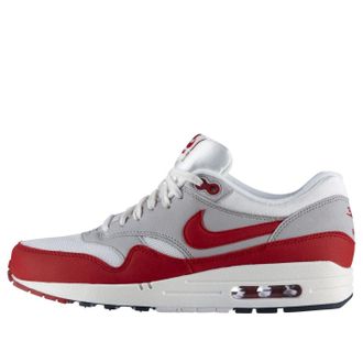 Nike Air Max 1 OG Vintage 554717-160