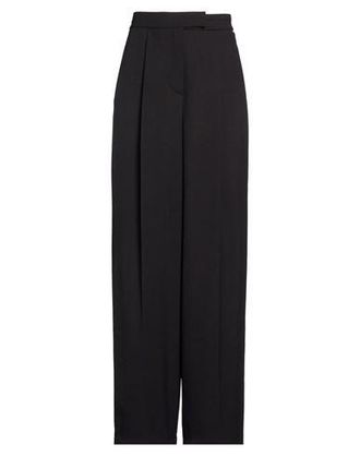 Kaos BOTTOMWEAR - Trousers on YOOX.COM