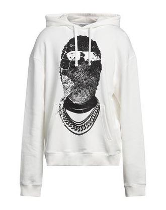 Ih Nom Uh Nit TOPS - Sweatshirts auf YOOX.COM