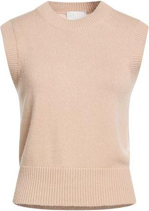 Allude MAGLIERIA - Pullover su YOOX.COM