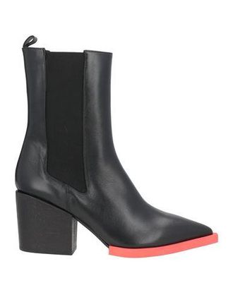 Paloma Barcel&oacute; FOOTWEAR - Ankle boots on YOOX.COM