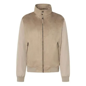 Joop Uomo, Giacche, Beige, M, new