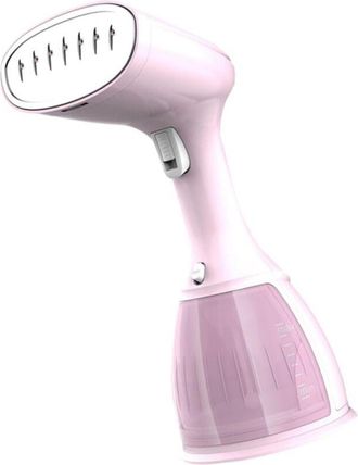 OEM Plancha De Vapor Port&aacute;til, Plancha El&eacute;ctrica Para Ropa, Vaporizador De Mano, Dispositivo De Planchado Compacto Para El Hogar