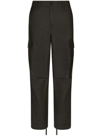 Dolce & Gabbana Cargo