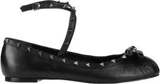 Carrano CALZATURE - Ballerine su YOOX.COM