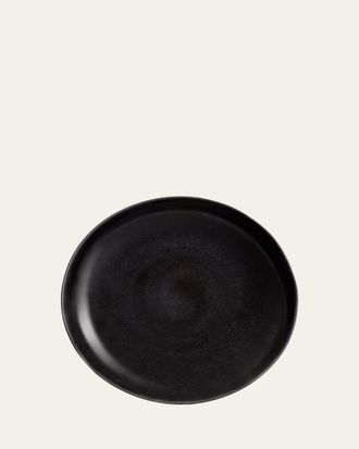 L'OBJET Terra Large Coupe Bowl