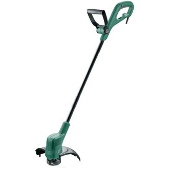 Bosch Cortabordes Electric 280w Grascut Corte 23&oslash;cm=600.8c1.h00