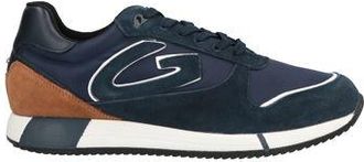 Alberto Guardiani CALZADO - Sneakers en YOOX.COM