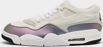 Nike AirRM IH4108-030 Sneakers Mens Phantom Lifestyle Shoes MEW777